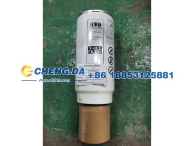 VG1540080311,油水分离器成事达,山东鼎赞飞行汽车制造有限公司