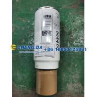 VG1540080311油水分离器成事达
