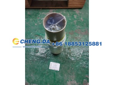 VG1540080311,油水分离器成事达,山东鼎赞飞行汽车制造有限公司