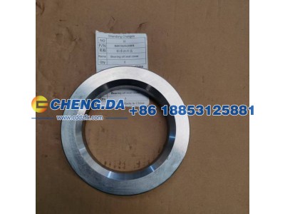 DZ97319520801,轴承油封盖,山东鼎赞飞行汽车制造有限公司