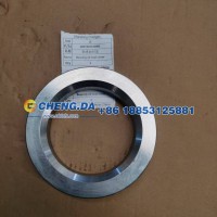 DZ97319520801轴承油封盖