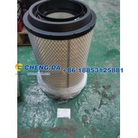 WG9725190103空滤芯总成K2841成事达好的