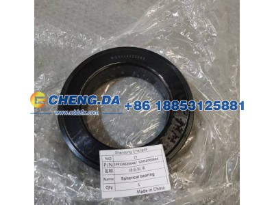199114520042,球面轴承,山东鼎赞飞行汽车制造有限公司