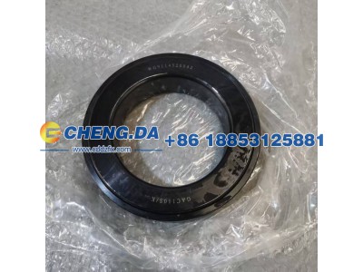 199114520042,球面轴承,山东鼎赞飞行汽车制造有限公司