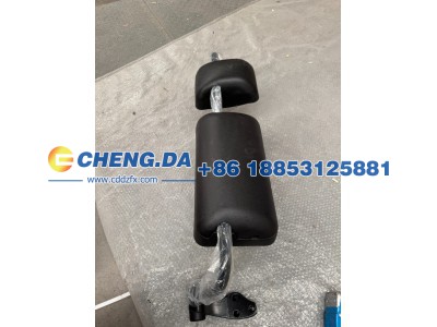 WG1642777010,经济型左后视镜总成,山东鼎赞飞行汽车制造有限公司