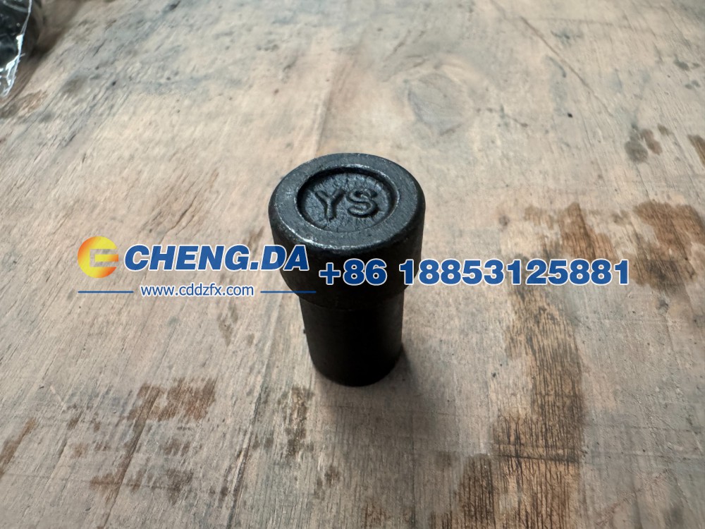 WG9000520006,导向销,山东鼎赞飞行汽车制造有限公司