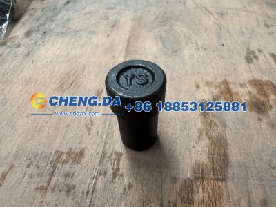 WG9000520006,导向销,山东鼎赞飞行汽车制造有限公司