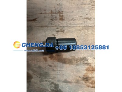WG9000520006,导向销,山东鼎赞飞行汽车制造有限公司