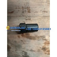 WG9000520006导向销