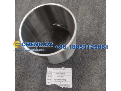 199014520191,间隔衬套,山东鼎赞飞行汽车制造有限公司