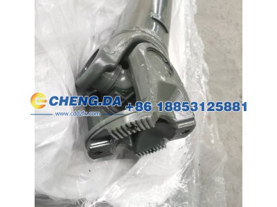 AZ9939311845,传动轴,山东鼎赞飞行汽车制造有限公司