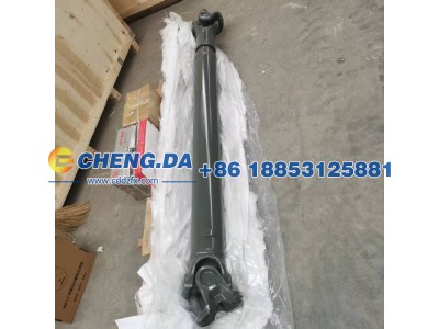 AZ9939311845,传动轴,山东鼎赞飞行汽车制造有限公司