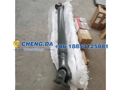 AZ9939311845,传动轴,山东鼎赞飞行汽车制造有限公司