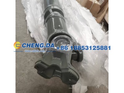 AZ9939311845,传动轴,山东鼎赞飞行汽车制造有限公司