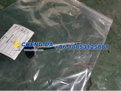 ,气门（进）,山东鼎赞飞行汽车制造有限公司