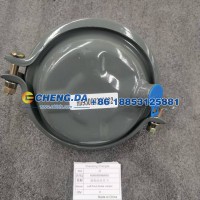 HD95009360002前制动分室左