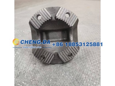 WG9315313635,传动轴连接盘,山东鼎赞飞行汽车制造有限公司