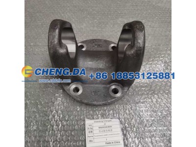 WG9315313635,传动轴连接盘,山东鼎赞飞行汽车制造有限公司
