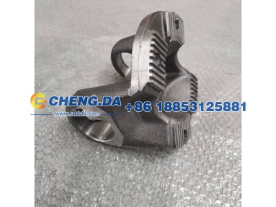 WG9315313635,传动轴连接盘,山东鼎赞飞行汽车制造有限公司