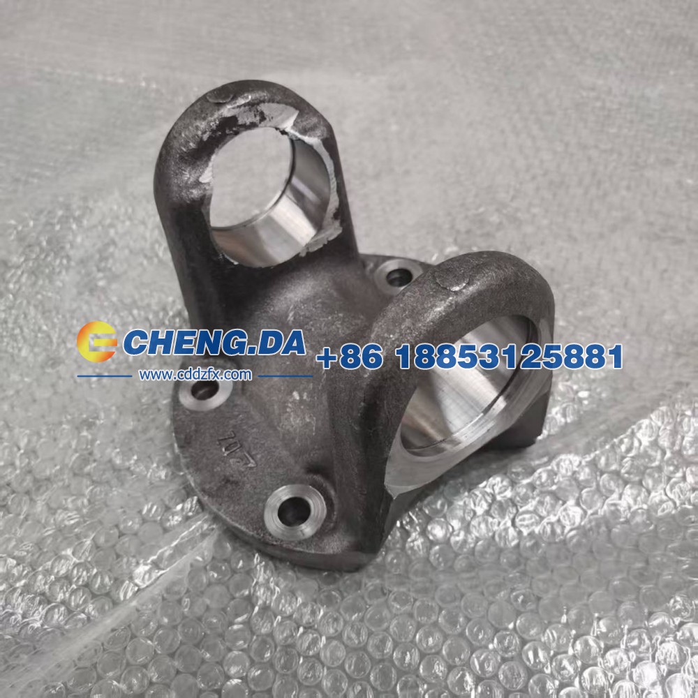 WG9315313635,传动轴连接盘,山东鼎赞飞行汽车制造有限公司