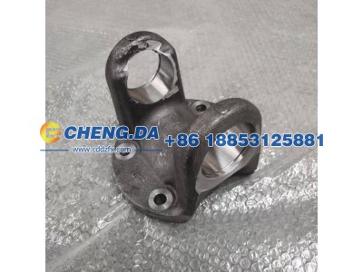 WG9315313635,传动轴连接盘,山东鼎赞飞行汽车制造有限公司