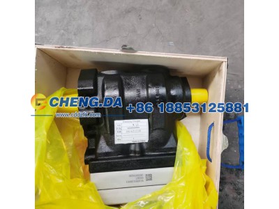 VG1093130001,双缸水冷空压机,山东鼎赞飞行汽车制造有限公司