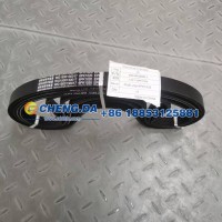 VG1500130017多锲带 6PK1020