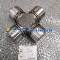 WG9725310020万向节62-160