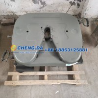AZ9121935000国标50鞍座总成