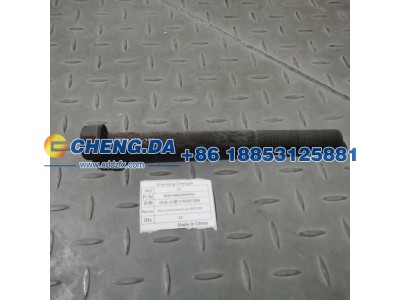 ZQ151B22250TF6,钢板座螺丝,山东鼎赞飞行汽车制造有限公司