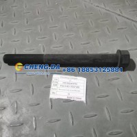 ZQ151B22250TF6钢板座螺丝