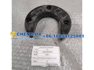 AZ9121935049,马蹄口,山东鼎赞飞行汽车制造有限公司