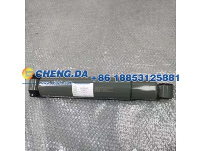 WG9925680028,前减振器,山东鼎赞飞行汽车制造有限公司