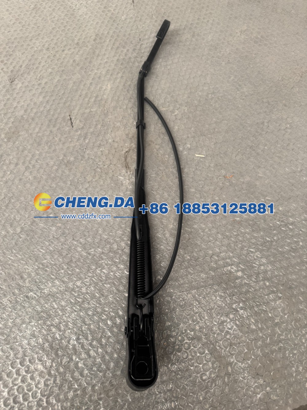 WG1642740010雨刮臂/WG1642740010