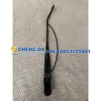 WG1642740010雨刮臂