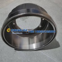 WG9112440001前制动鼓