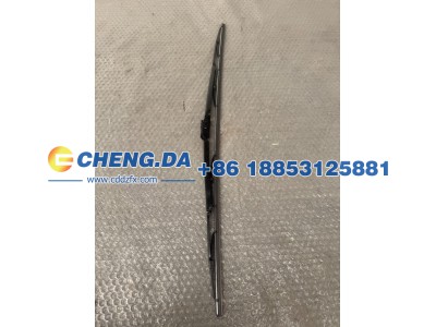 WG1642740011,雨刮片,山东鼎赞飞行汽车制造有限公司