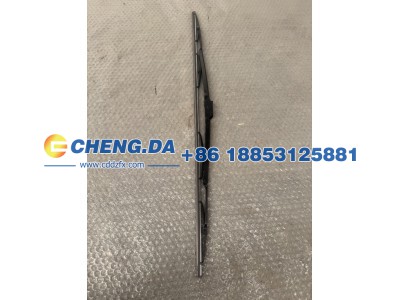 WG1642740011,雨刮片,山东鼎赞飞行汽车制造有限公司