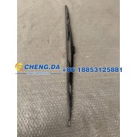 WG1642740011雨刮片