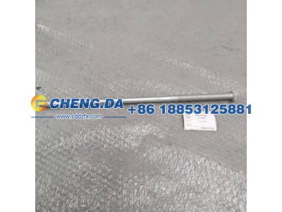 AZ9121935062,杠杆螺栓,山东鼎赞飞行汽车制造有限公司