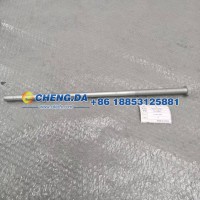 AZ9121935062杠杆螺栓