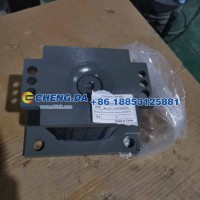 AZ9725520683橡胶支座三孔