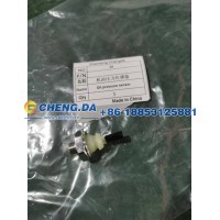 机油压力传感器