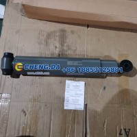 WG9100680001前桥减振器