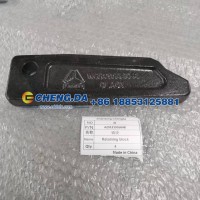 AZ9121935048销块