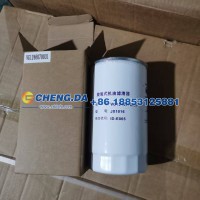 VG1246070031机油滤清器芯