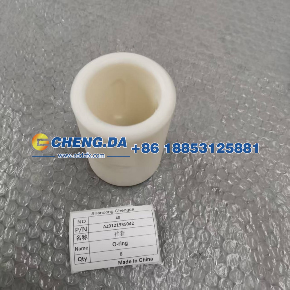 AZ9121935042衬套/AZ9121935042