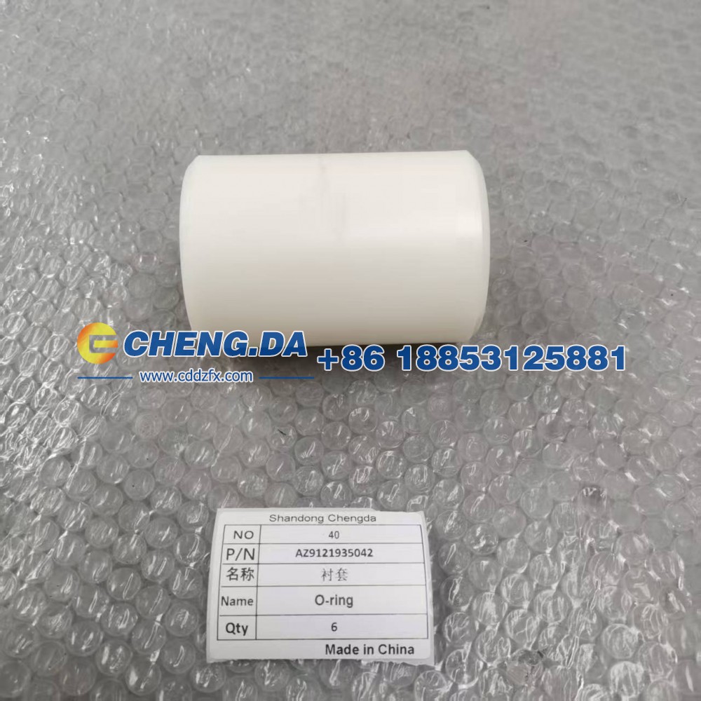 AZ9121935042衬套/AZ9121935042