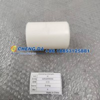 AZ9121935042衬套