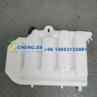 AZ9112530333膨胀水箱